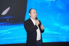 AI ʱ�� ���Ĵ�ҵ�� ȫ��Ӫ���������A